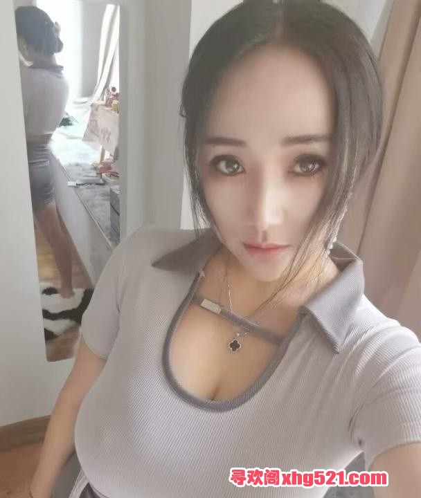 e22bb6ee-b881-4f20-9c1e-e27e941758fc.jpg