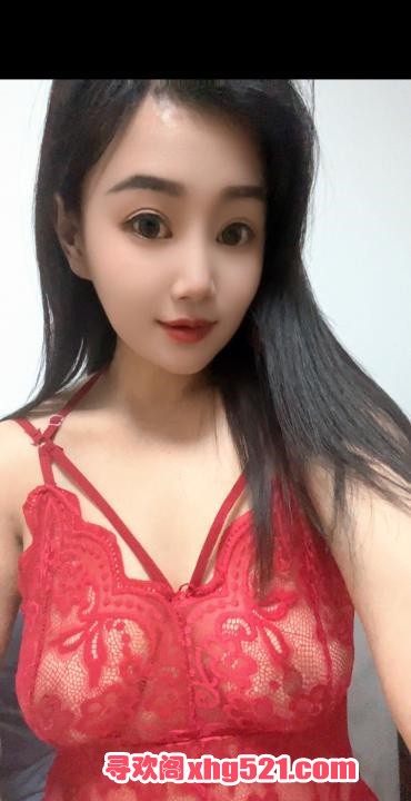 424d193e-3585-44cf-ad93-087c4a234a86.jpg