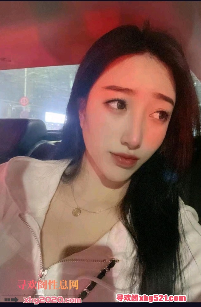 105050e51o0b0gz15zhcjr.jpg