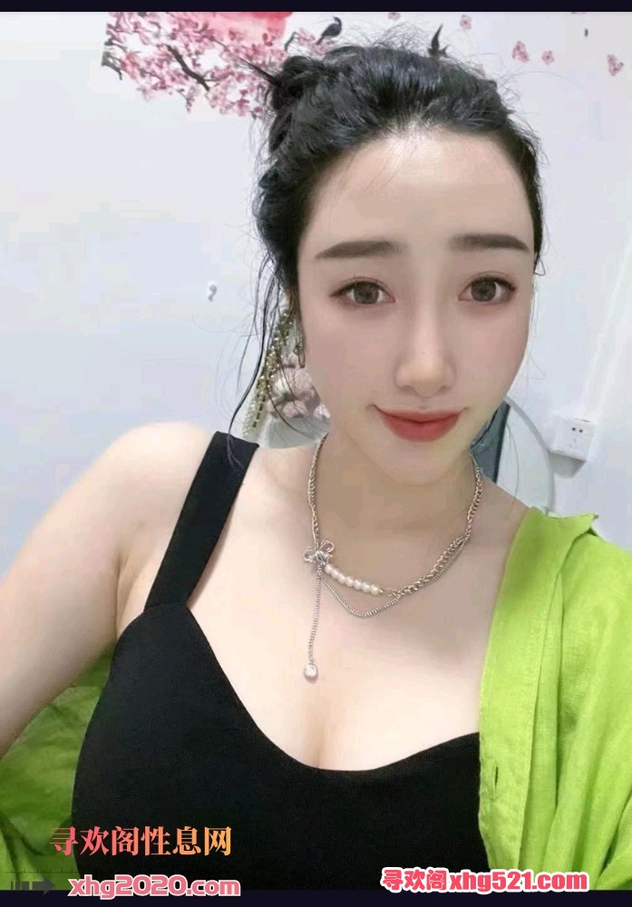 105045kikhf6ks6nuykykl.jpg