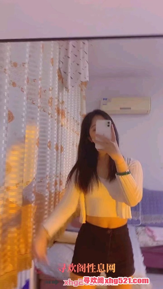 100024ap9o1lwzwpcey16l.jpeg