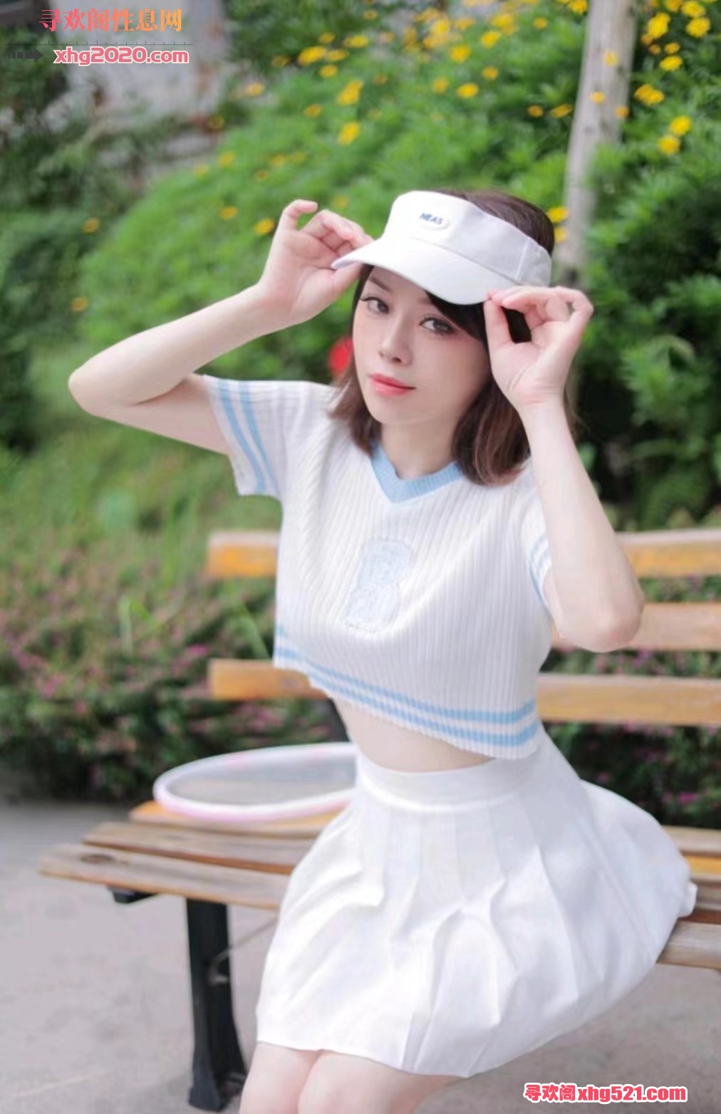 104556l8e1va4ud2vyu1ly.jpg
