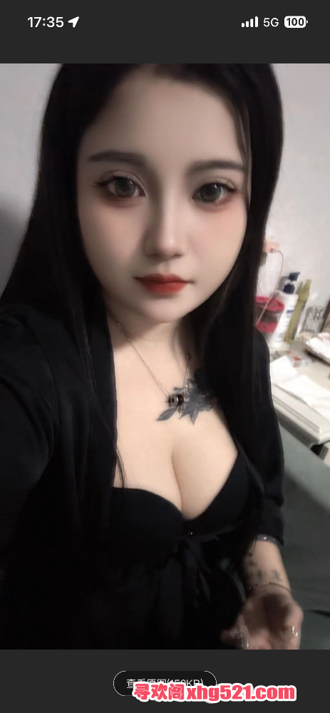 173922bx9qbpplpvd42rr6.png