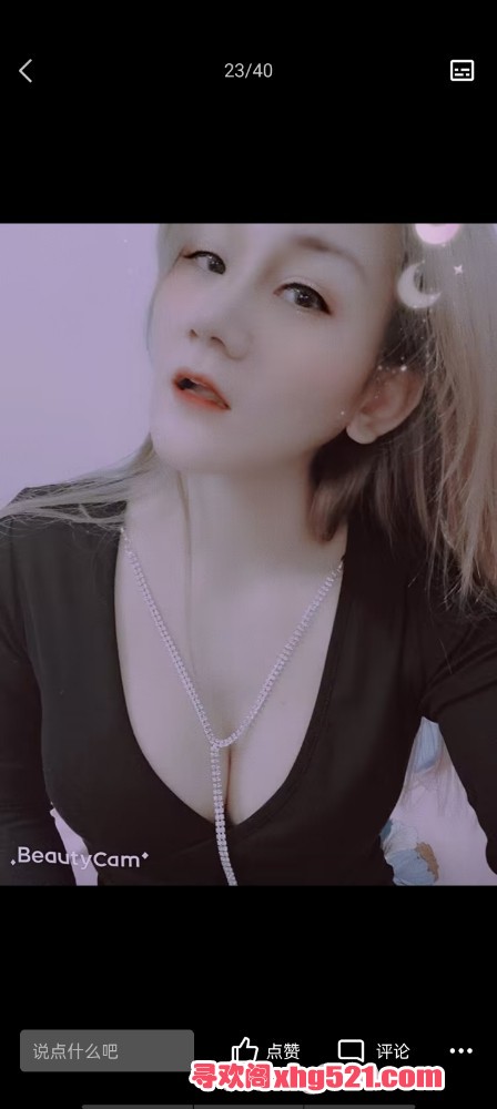 233710pa2t0kctttdzhmh0.jpg