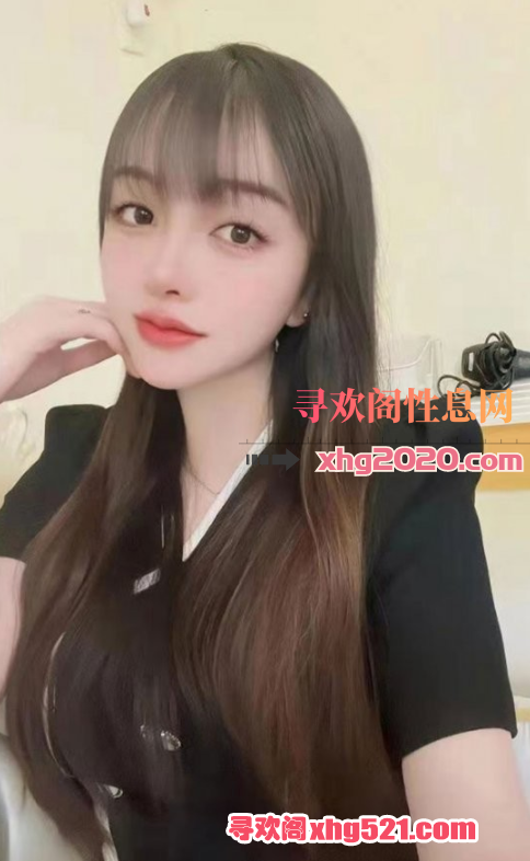 180549f4trtf32zg27f2tj.png