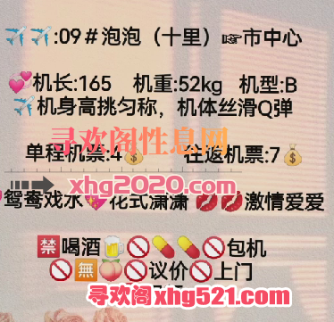 225945yggt2k0gyi06gmug.png