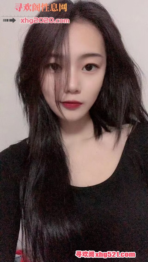 171515bgyhngdikhfhd88i.jpeg