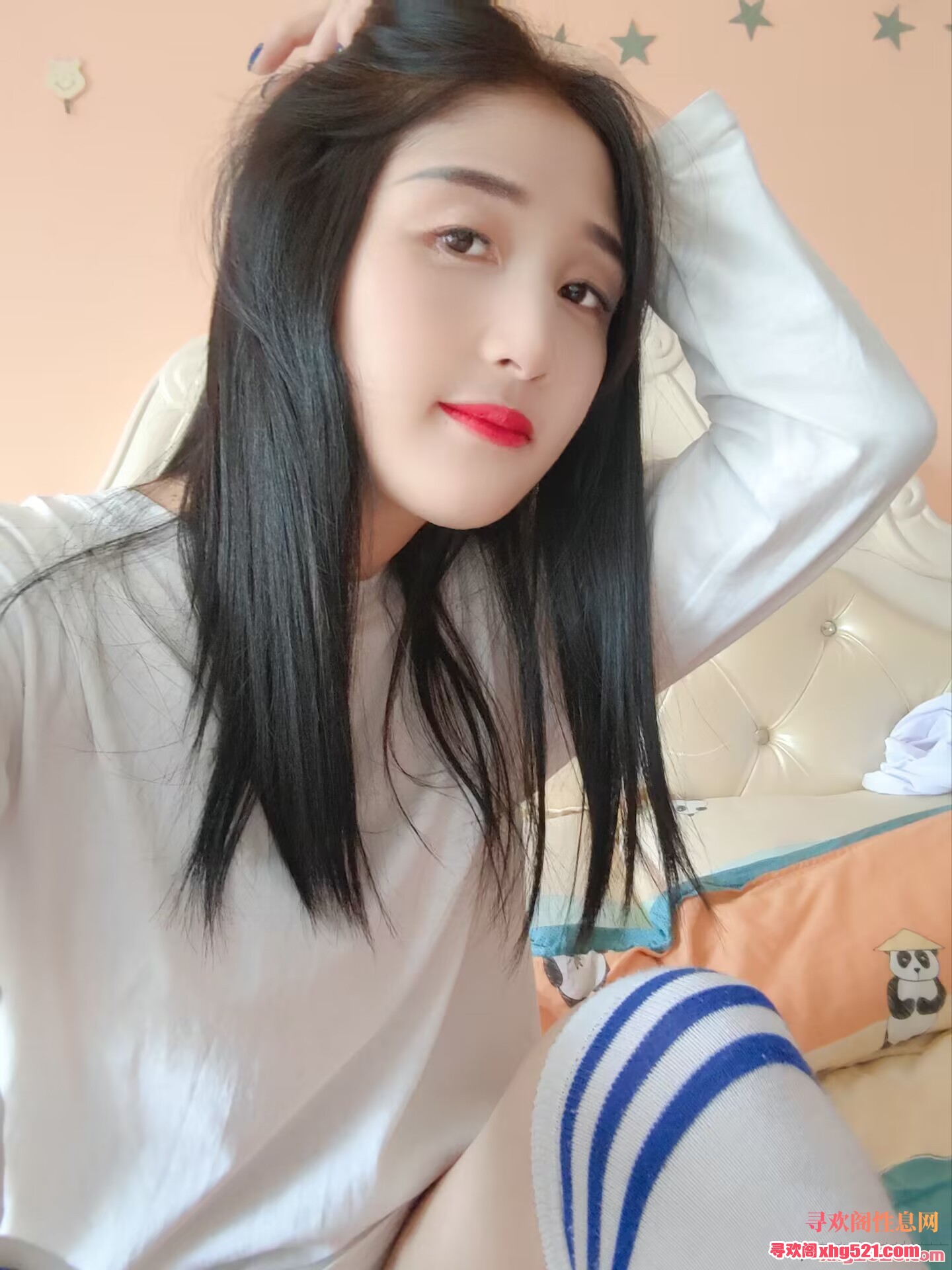 174538bg4g7dg080y8bzbg.jpg