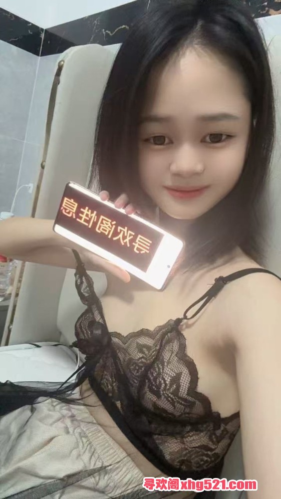 135419jy08yy8sswylsls4.jpg