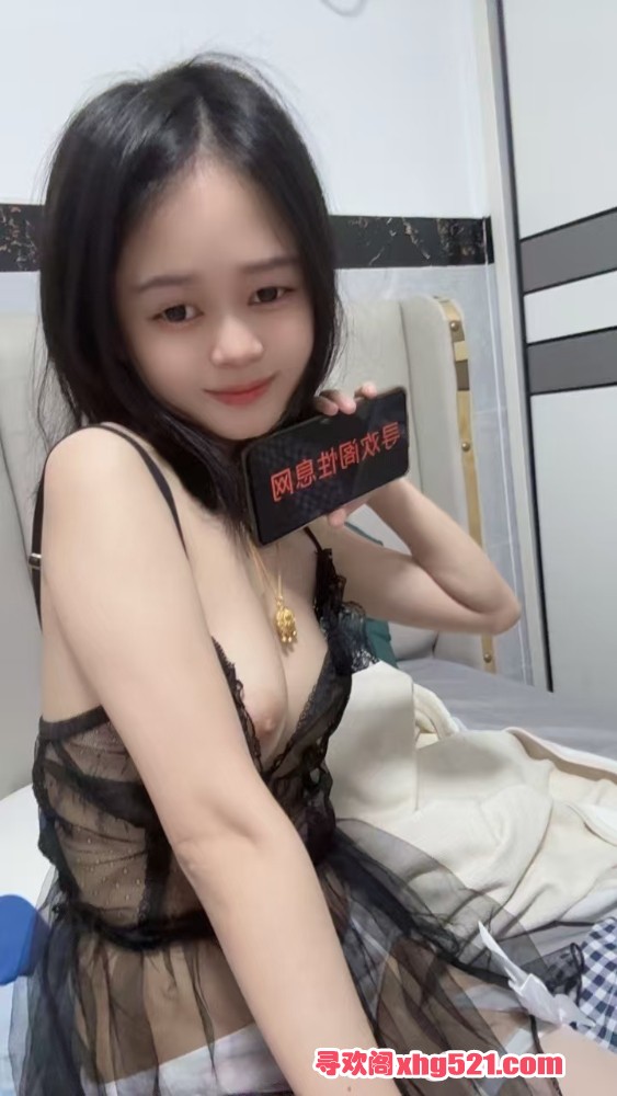 135420vk558nbd8zdd338g.jpg