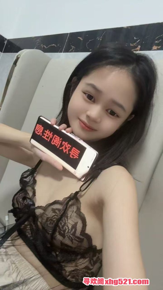 135419rcg8g9fsz0p7cya5.jpg