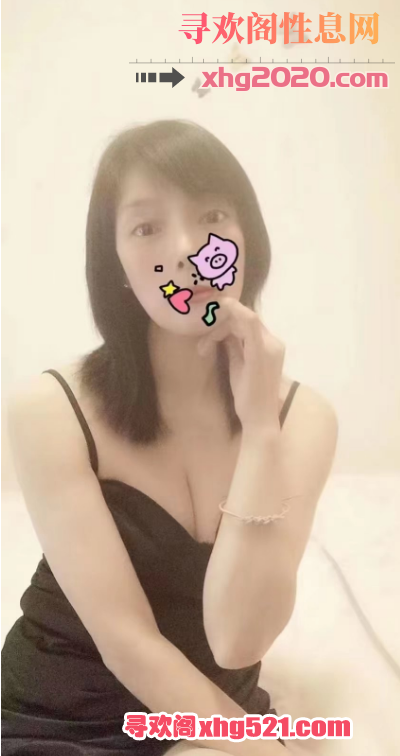 224511o51r9rs6o0swg1z6.png
