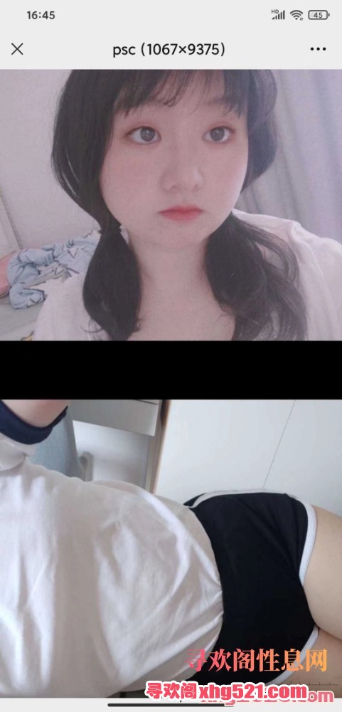 164544o5lcc80cyczcxd0u.jpeg
