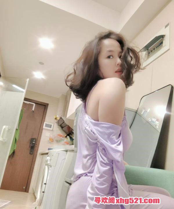 c86d2259-3937-40ae-b876-0fbc542a9918.jpg