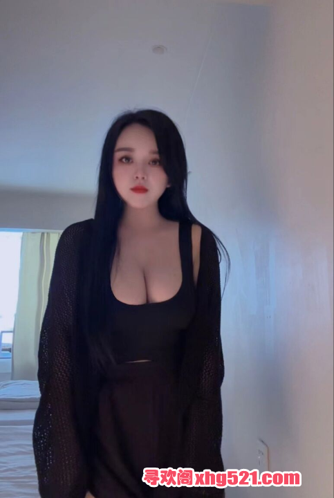 b64068ff-e01d-45c6-9b10-5dc791496da1.png