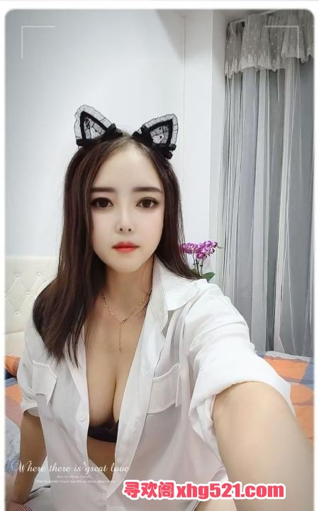 f67e2ded-d1ff-4b5c-aa0a-0091be9f4ee6.jpg