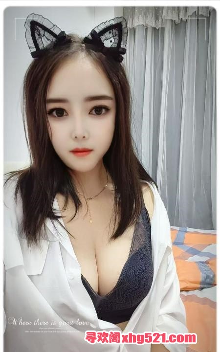 eebe5a96-5e8c-45d7-9861-a56f47d26b6e.jpg