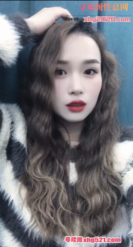 140126kxhipllip3hshxn8.jpg