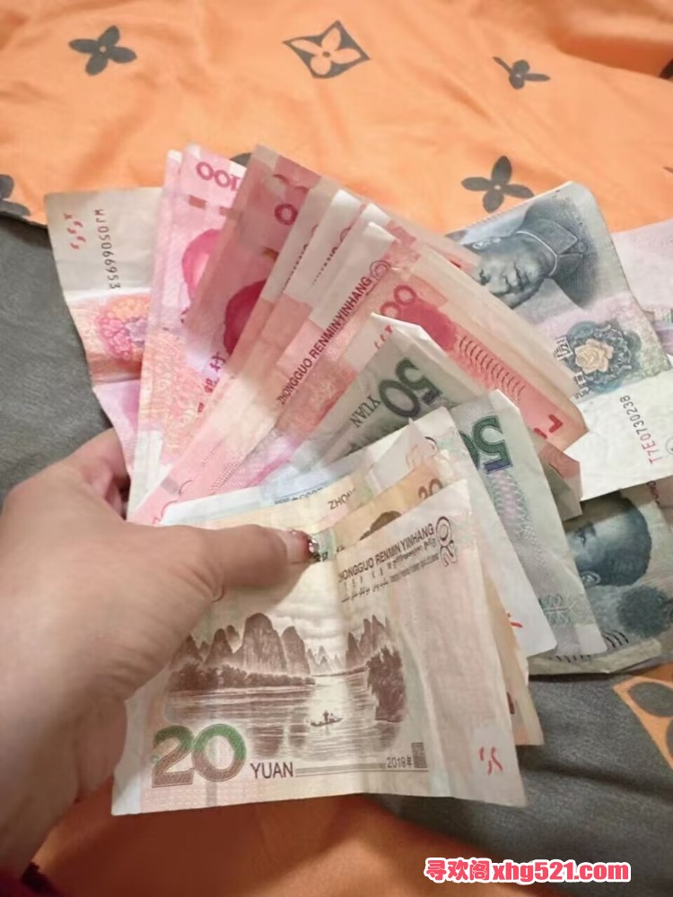 150212ow4nazt5ll58agg8.jpg