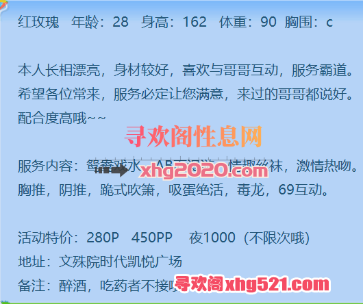 112025f403t4uniitnllok.png