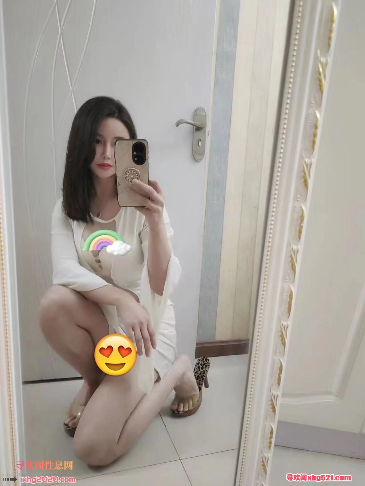 224955mtrgbx6rzjg68ozx.jpg