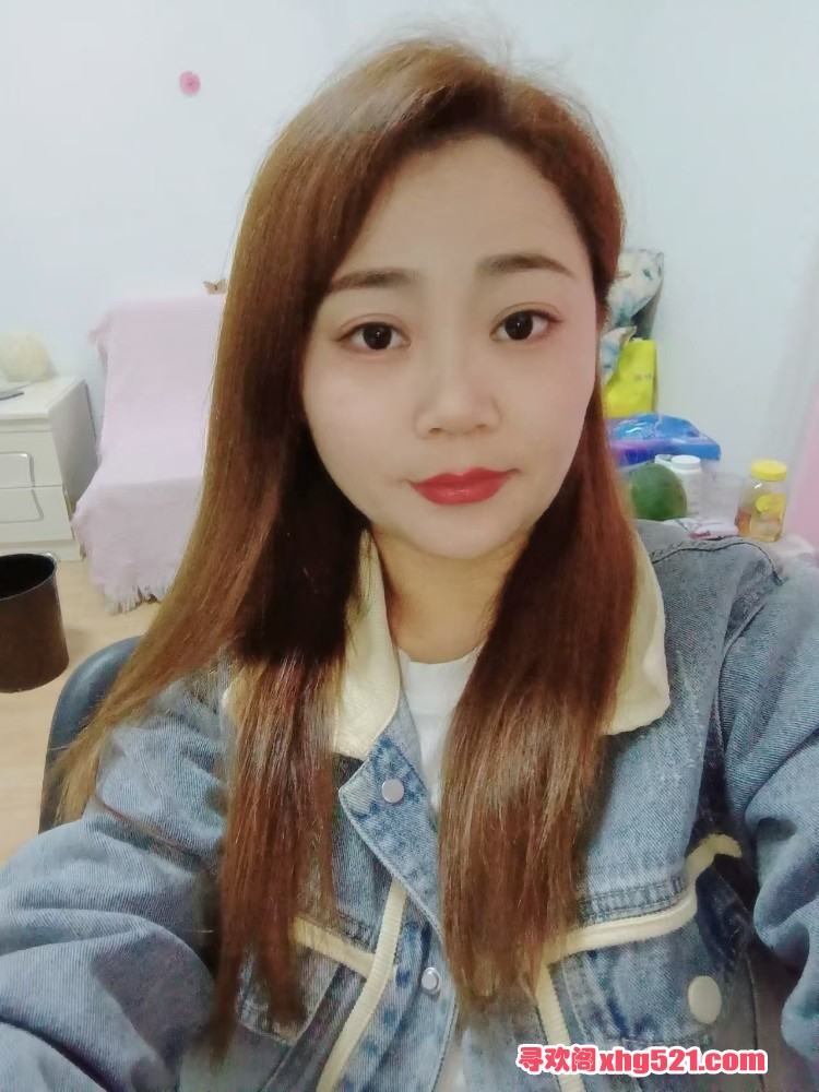 091933gskz2oxtimmhq117.jpg