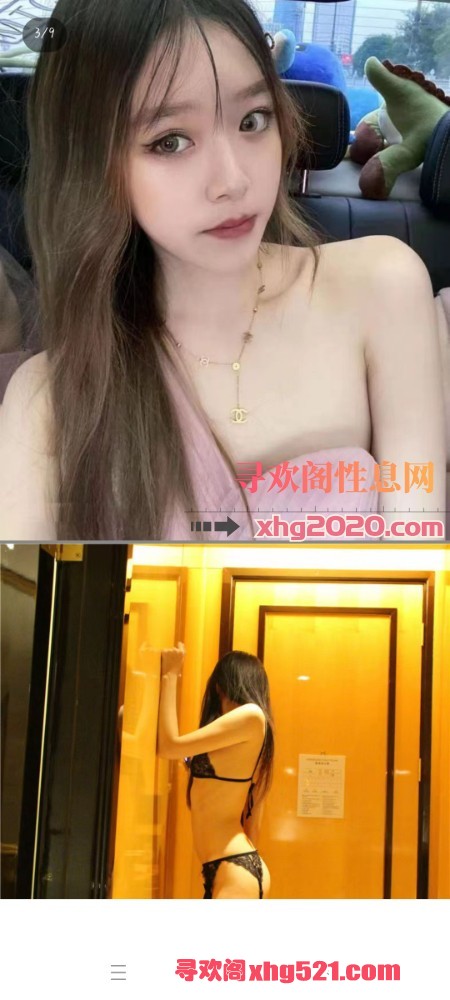 232551uny6ftz00hgcxunx.jpg