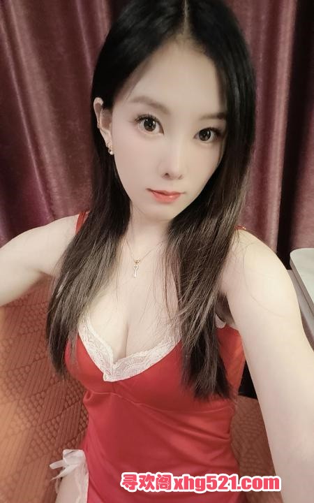41d8e507-b0ad-44b1-a24e-cf3a7377f0fb.jpg