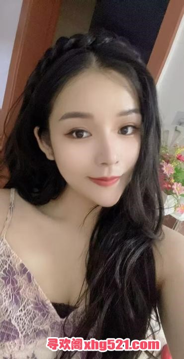 fb555d6e-dbec-49cb-a57e-e7109907d458.jpg