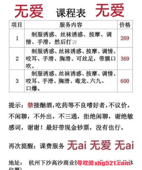 5fcc8a05-7aa6-4e4e-a174-2792dc0a8479.jpg