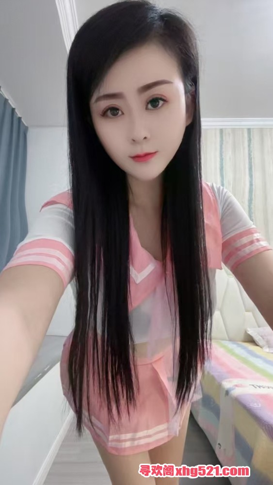 084139ku0u9mi9x0gzlz74.jpg