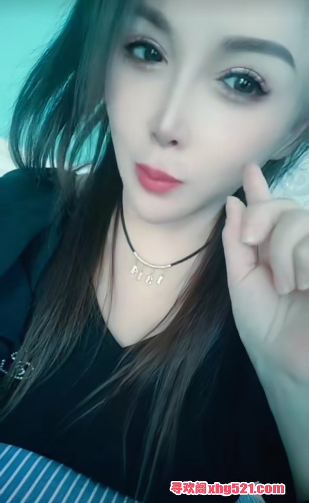 104309bzb6jzjjs6sj4cd4.jpg