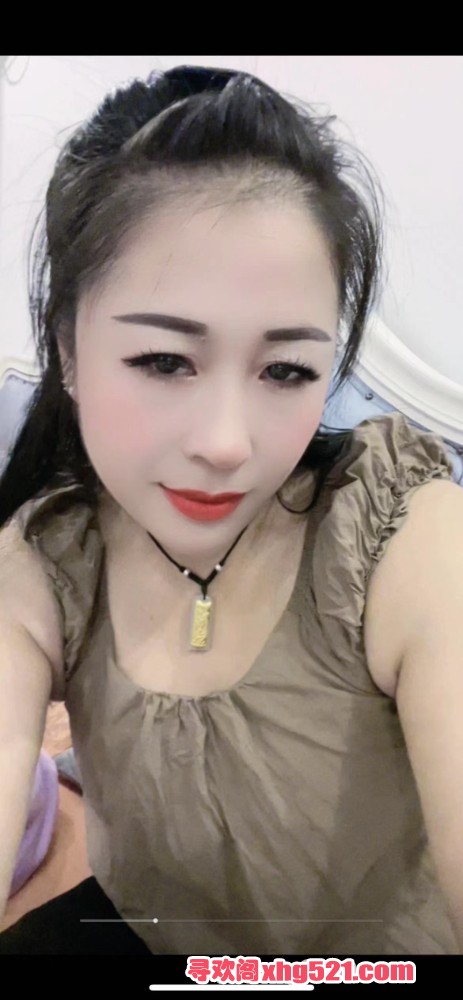 112305u21nvlyjyqjqoqqa.jpg