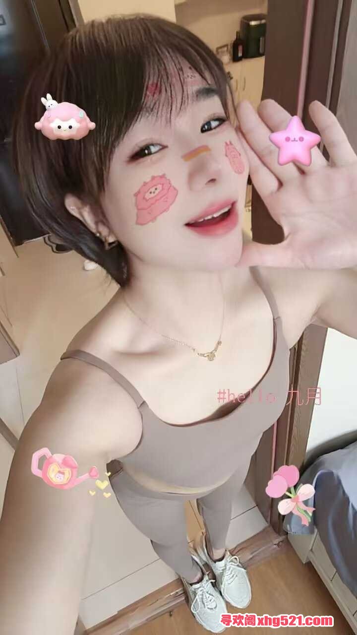 231905kmixvlwmaghx3gfl.jpg