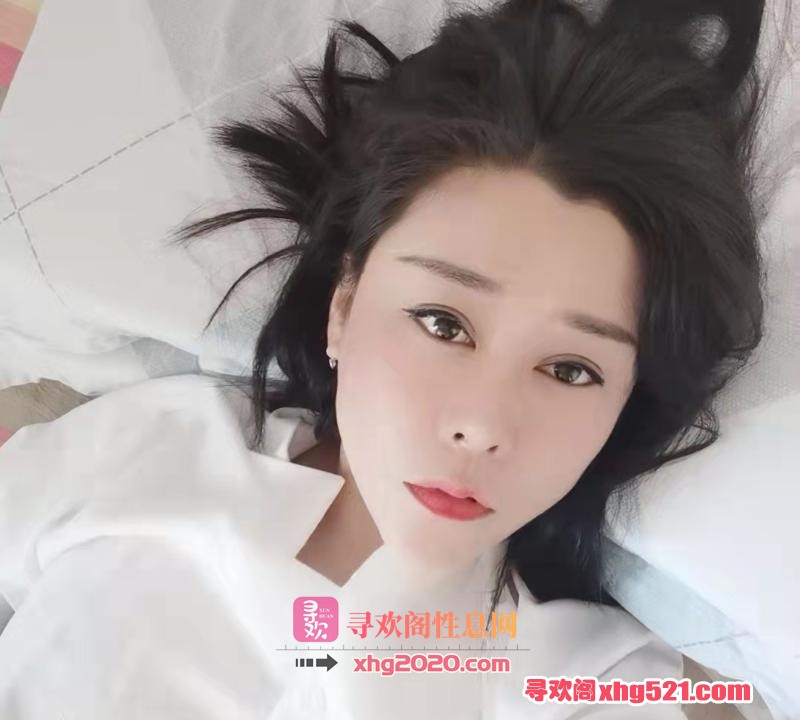 f670b522-d251-47b2-9859-2de2ee7e4df8.jpg