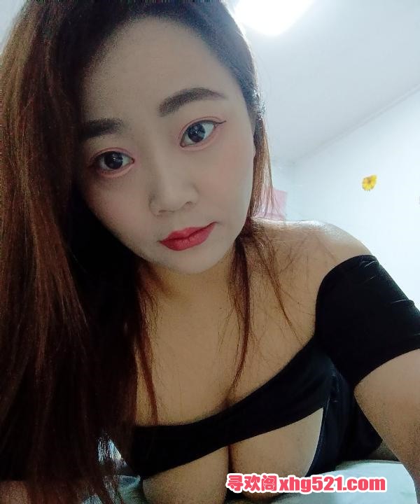 fcd5c4b6-61b9-4d0c-b0ee-220d26ee65ba.jpg