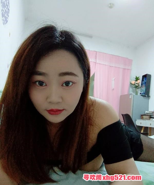 ed7f5b95-cbe8-477e-a0a5-e8c52058f7d6.jpg
