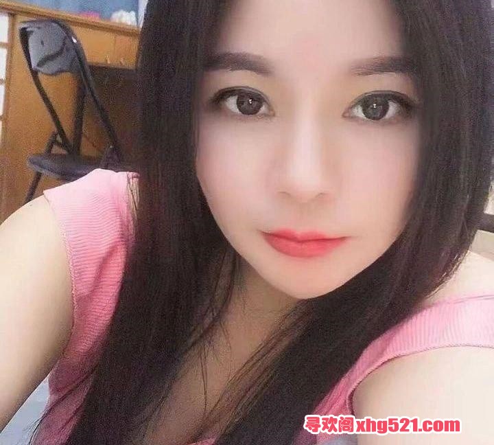 3ff94176-ea28-43bc-ba2d-4d2fde323b27.jpg