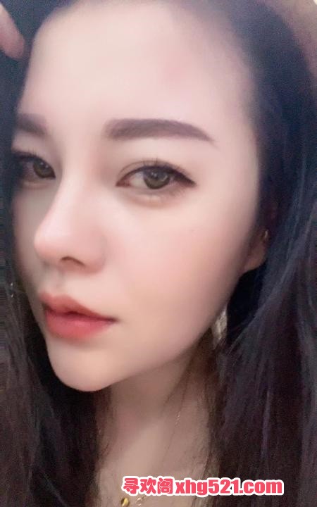 78deb3a5-7621-4242-8a29-c1f7c6f59b8d.jpg