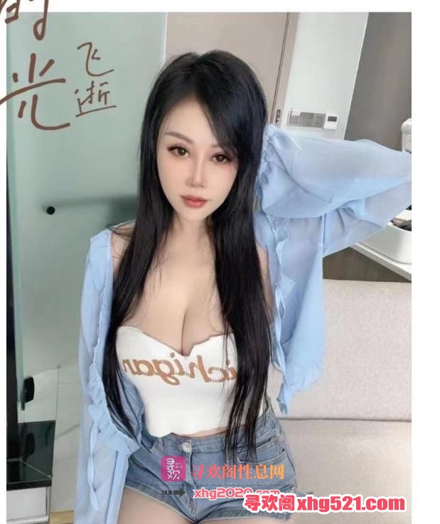 a9d3fed8-564d-43ec-91ff-077c42334f44.jpg