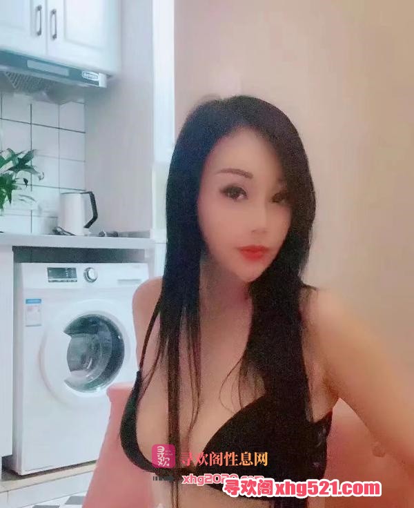 9674ba45-0d8b-46f6-a112-9c6c6b3dc502.jpg