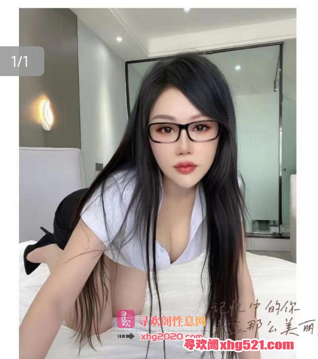 44ef8e82-e1bb-447f-a7c7-926992d7a22d.jpg