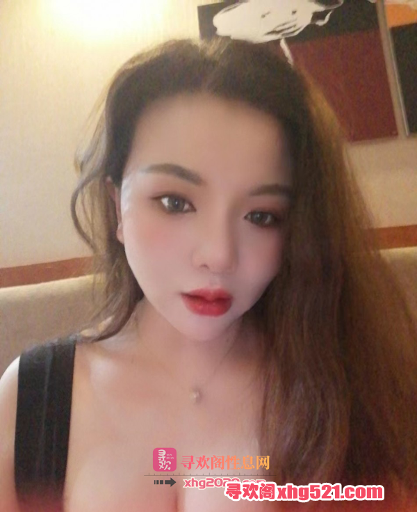 116c0a27-273a-47b5-b1ab-498c9bee8a0d.png