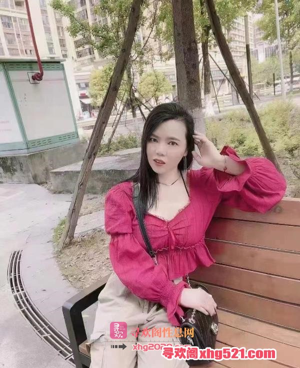 aaa2d88c-c479-4382-b74e-a4ea1572d11d.jpg