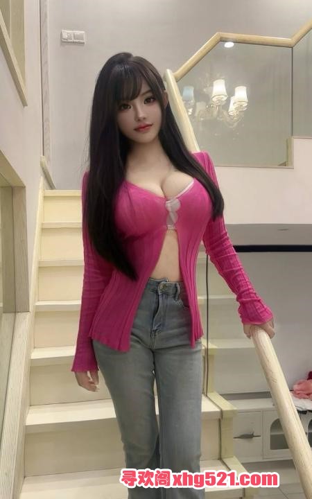 7a7b4257-3973-47b1-85cd-5c5c916e53d0.jpg