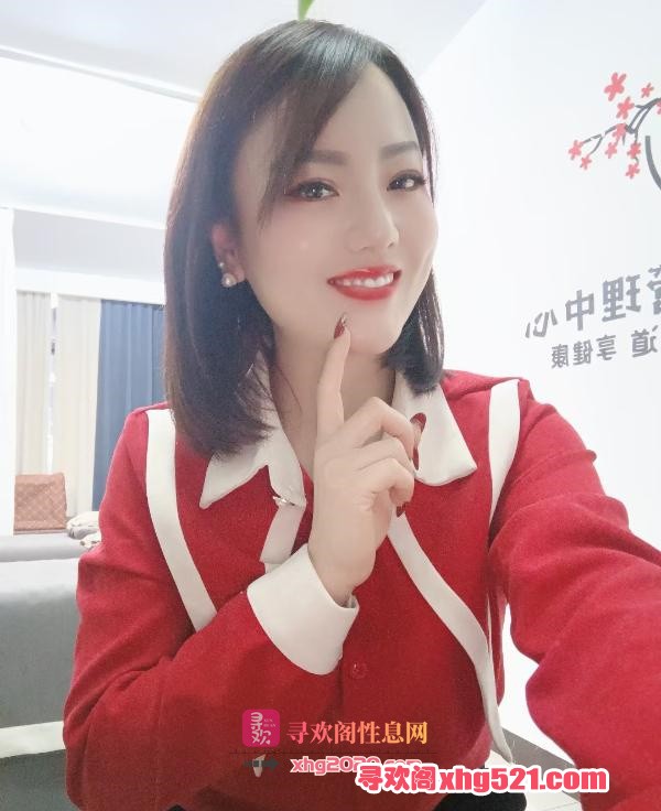 3dfa2845-9e7b-49f7-a8a0-3979a51586ec.jpg
