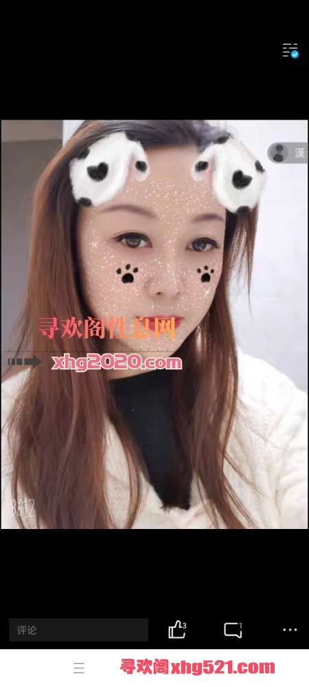 203723k0dsstcdv3d9zrdt.jpg