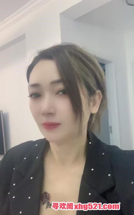 5b07a3da-e7ef-4194-aee0-e7107070c007.jpg