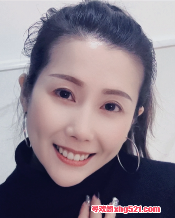 7f3e2f9b-ef68-4c47-b4e4-c21d7191a6a4.png