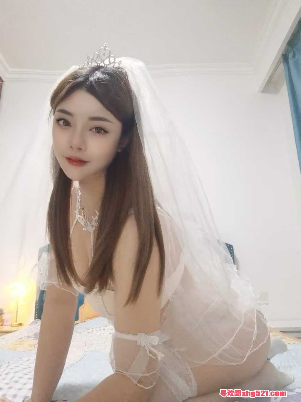 100600zbpcpo7pp6bxt5bo.jpg
